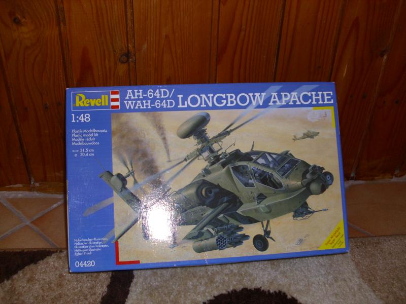 AH-64 1:48

5000
