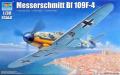 bf109_f4