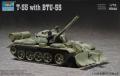 T-55BTU

1:72 3500Ft