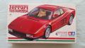 Tamiya Ferrari Testarossa