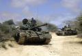 african_union_main_battle_tank_01