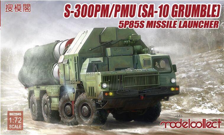 s-300-sa-10

1:72 10000Ft