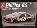 AMT NASCAR #66 Phillips-fóliás