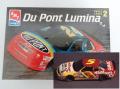 AMT NASCAR LUMINA #5