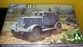 Hanomag