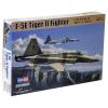 F-5E-Tiger-II-Fighter-1-72-Hobby-Boss