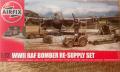 Airfix RAF Re-supply set

5000.-Ft