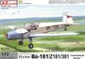 Bü-181

1:72 3000Ft