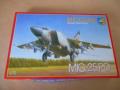 MIG-25PD

1:72 2800Ft