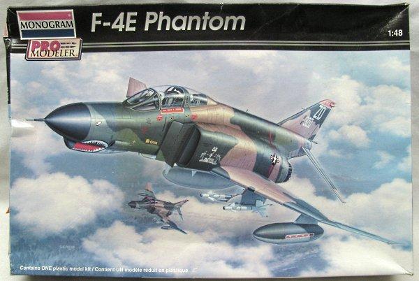 F-4_2