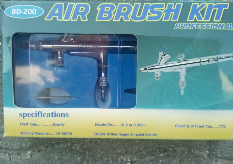 Chromax BD-200 airbrush

10000.-Ft