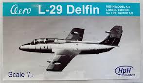 L-29.jfif