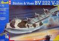 1:72 Viking 8000-