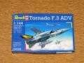 Revell 1_144 Tornado F.3 ADV 1.500.-