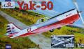 Yak-50

1:72 2900Ft