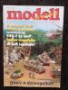 Modell és makett

1997/3