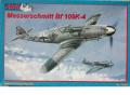 AML ME Bf-109K-4

3500.-Ft