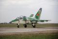 yak130belarus2745_irkut