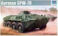 8000 SPW BTR 70