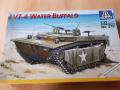 Italeri_Buffalo