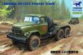 ZIL-131V

1:35 14000Ft