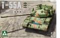T-55A

1:35 11000Ft