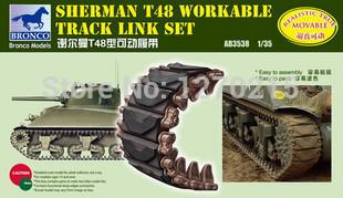 Bronco-AB3538-1-35-Sherman-T48-Workable-Track-Link-Set.jpg_640x640

3500ft
