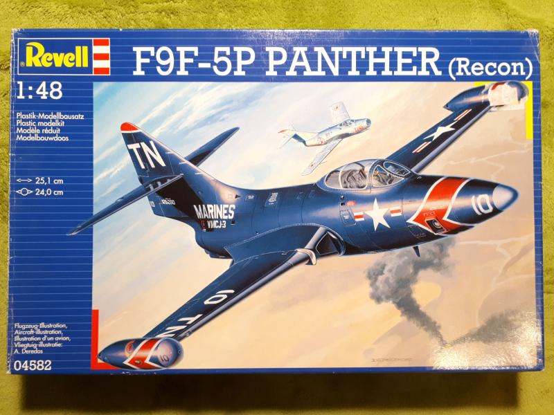 F9F Panther_Revell-48_5000 Ft (1)