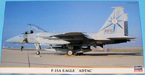 f-15a