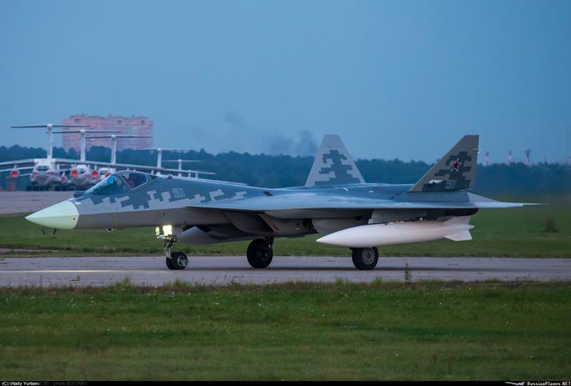 9th-Su-57-PAK-FA