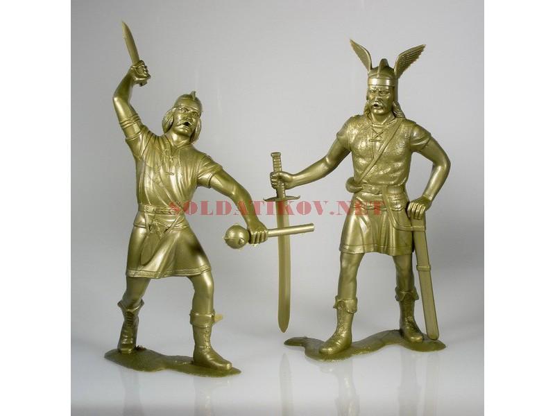 barbarians-set-of-two-figures-2-15-cm