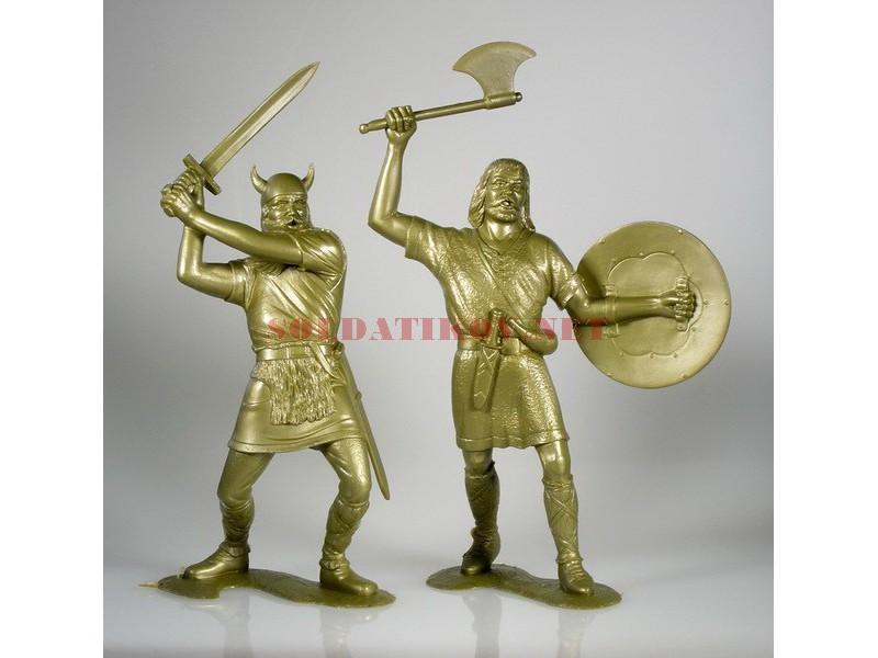 barbarians-set-of-two-figures-3-15-cm