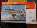 Fw-190d

1/48 6.000,-