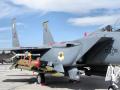 Nellis_07_F-15E_Strike_Eagle_14-A