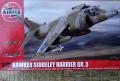 Airfix Harrier GR.3

3500.-Ft