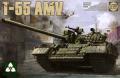10000 T55AMV