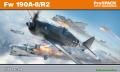 Fw-190 R8

1:72 3500Ft