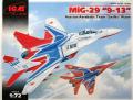 MiG-29