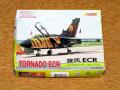 Shanghai Dragon 1_144 Tornado ECR Luftwaffe Jabo G32 1.400.-