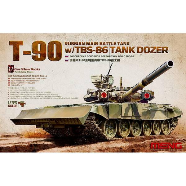meng-ts014-t-90-wtbs-86-tank-dozer