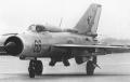 mig21fl-13