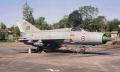 mig21fl-8