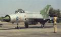 MiG21 FL.jpg