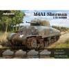 M4A1

1/35 új 10.500,-