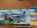 P-47D

1/48 új maratással és maszkkal 11.500,-