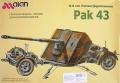 alan pak43