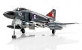 Airfix A06016 Phantom FG1