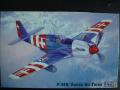 1600 P-51 Swiss