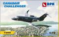 Canadair Challenger

1:72 15000Ft