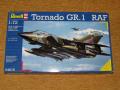 Revell 1_72 Tornado GR.1 RAF 4.300.-